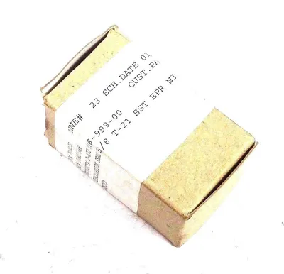 NEW VIKING 2-472-016-999-00 SEAL