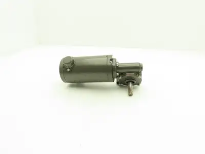 New | in-Stock RAE _UNKNOWN_ Motors (misc) Indiana US | Arrow Industrial #555313