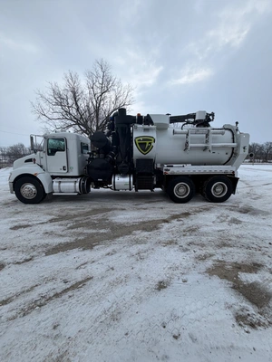 2020 TRUVAC Prodigy Hydro Excavator | VacSource (4)