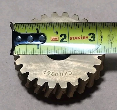 NEW Insco WP.5329285
