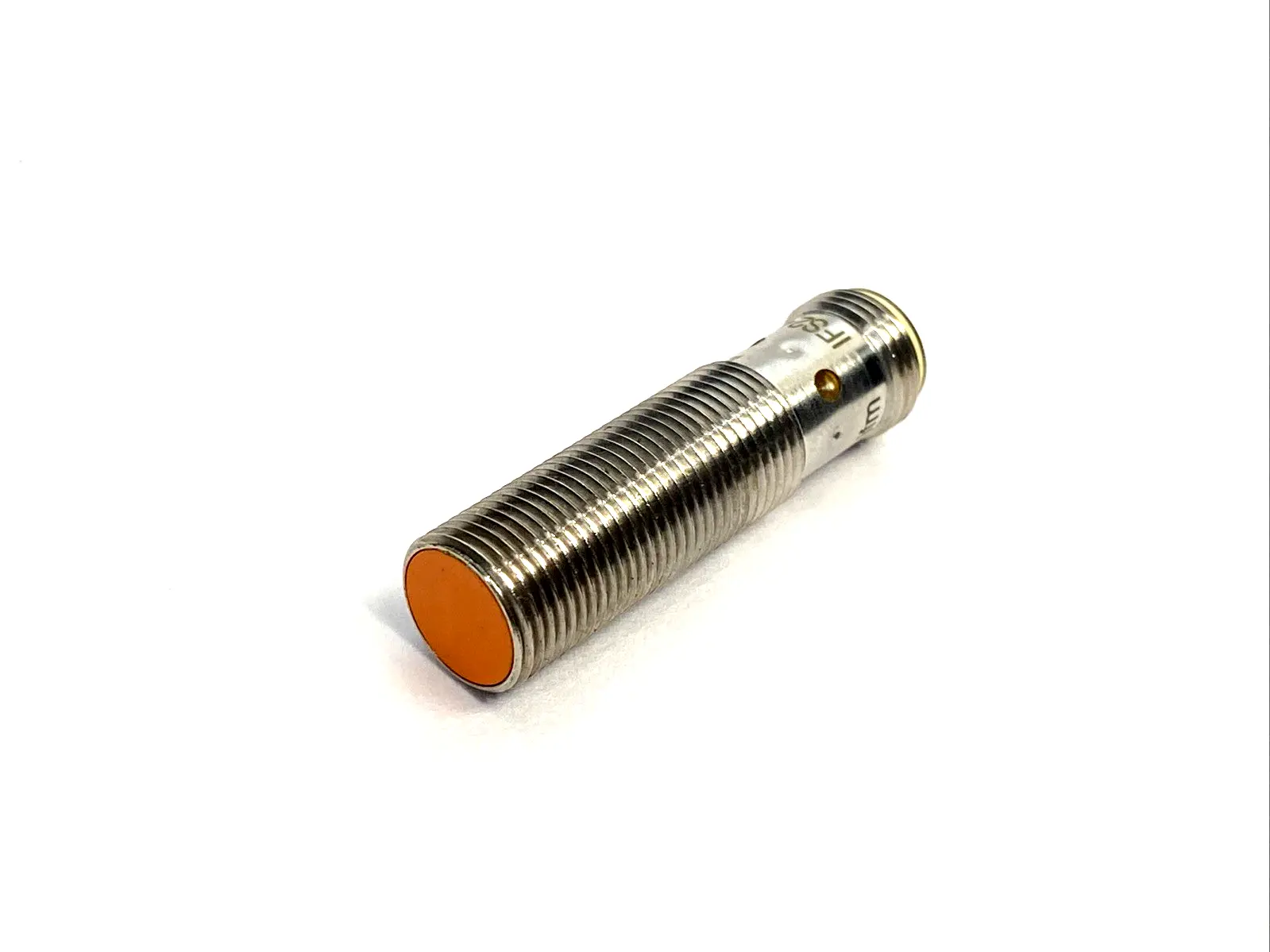 New | in-Stock ifm IFB3004BBPKG/US-104 Proximity Sensors Michigan US | Maverick Industrial Sales #1389313