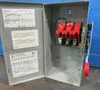 Used EATON DH261UGK Disconnects Ohio US | HGR 24 #1284764