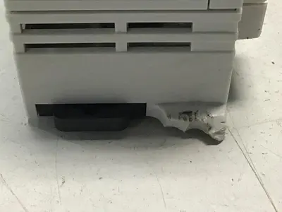 Used KEYENCE CORP SL-U2 Power Supplies Michigan US | Ideal Machinery #871374