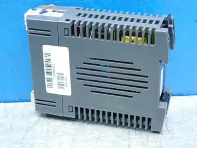 Used RHINO PSP24024S Power Supplies | HGR 24 #738805