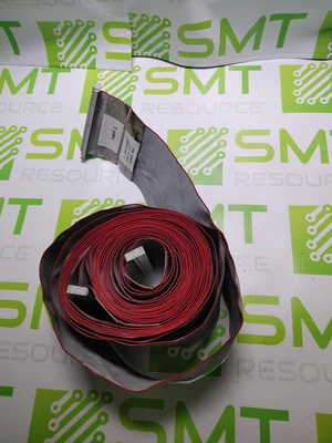 USED MYDATA L-49-0003