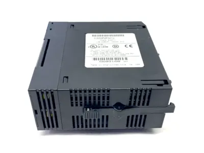 USED GE FANUC IC693PWR321U