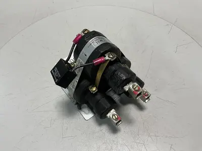 USED MDI 335NO-120A-18