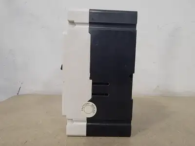USED EATON EDB3225