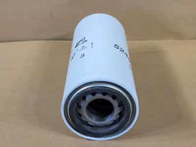 USED NAPA 524848