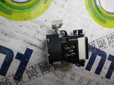 USED FUJI NXT MLO5A 011449