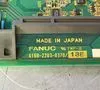 Used FANUC A16B22030370 PLC Power Supplies Ohio US | HGR 24 #1291942