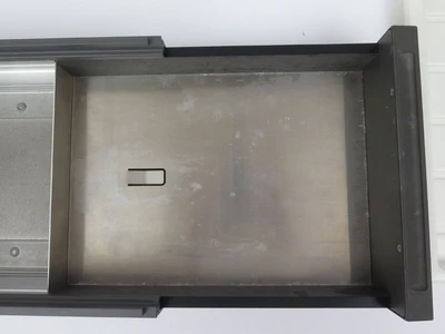 Used Cytiva Box-900 Chromatography Data Systems California US | ANACAPA EQUIPMENT BROKERS, INC #1324528
