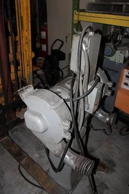 USED STANDARD 100