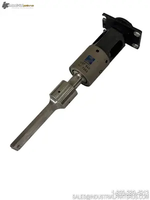 Used HERFURTH UST-640 Sensors Kentucky US | Industrial Parts R Us Inc. #1427368