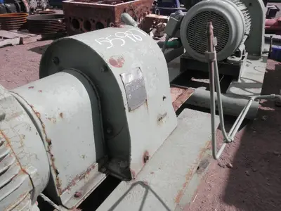 USED FALK 45C2-02A2