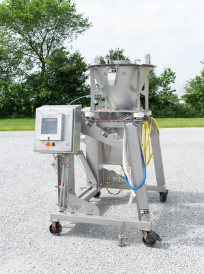 FPEC VMS-II Vacuum Metering | Buy Per Pound (6)