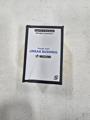NEW MISUMI LHFSWM20