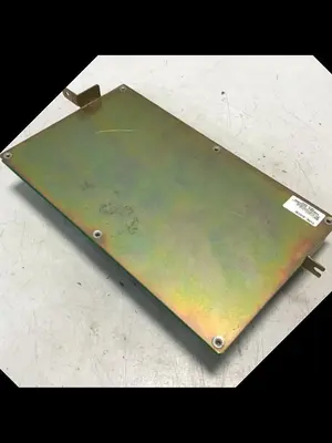 USED TOSHIBA H2184412 S10CB