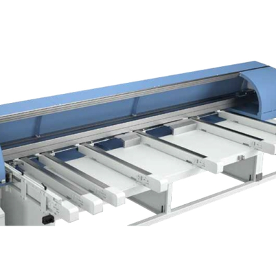 TR601 | Stromab | Cutoff Saws