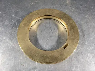 NEW INPRO/SEAL 1901-A-33052-0