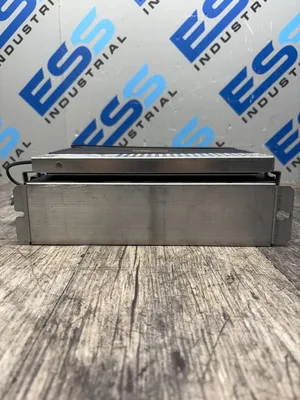 SEW-EURODRIVE MDX61B0014-5A3-4-00 Electrical/PLC/Automation | ESS Industrial Equipment Sales (6)