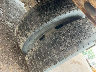 USED 2016 FORD SUPERDUTY