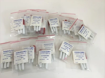 NEW Perkin Elmer 216005