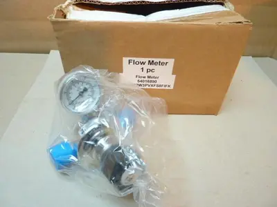 NEW PARKER HFR902W3PVXFS8FIFK