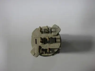 NEW HAMADA E13-94-01-3