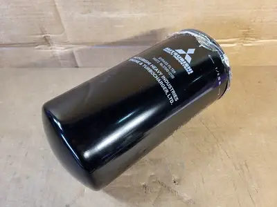 NEW MITSUBISHI 37540-12100