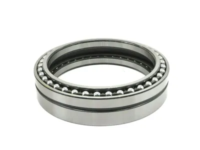 NEW DOOSAN K9003722 BEARING ANGULAR