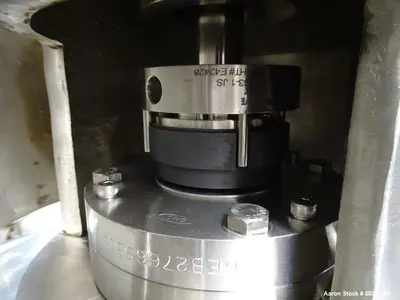 USED LEE IND 250LDBT