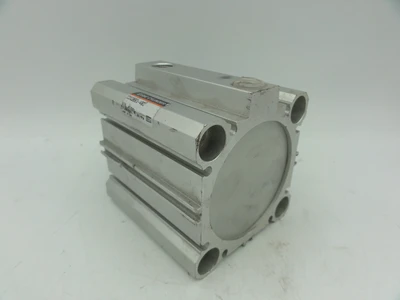 USED SMC CDQZB63-40D