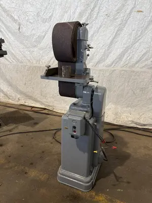 USED ROCKWELL 31-630