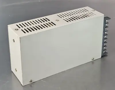 Omron S82G-1024 Power Supply loc4B11