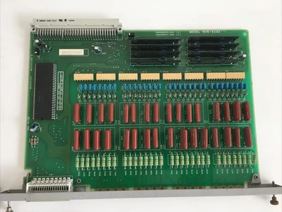 USED SIEMENS 505-4232