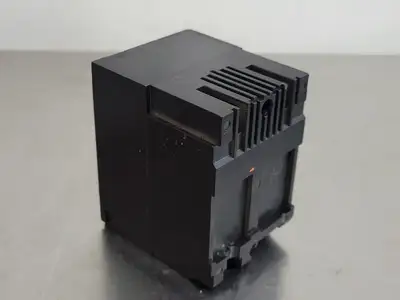 USED BRYANT QP240