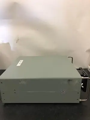 GUZIK RWA-2550++