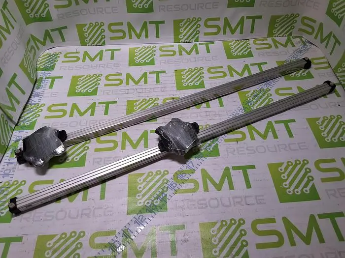 PARKER P01001000000-00559 RODLESS PNEUMATIC CYLINDER - NEW