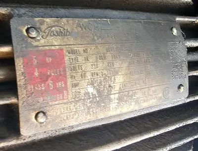 Used SPEEDFAM 32 Lappers Wisconsin US | Lemke Machinery Sales #1354126