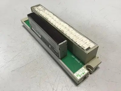 USED TOGI TN-4016-T40