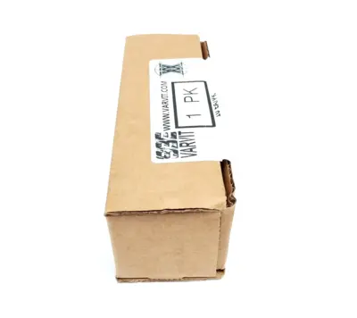 New | in-Stock SBE Varvit 79911008100PPK010, 626878 Nuts & Screws Michigan US | Maverick Industrial Sales #1397521