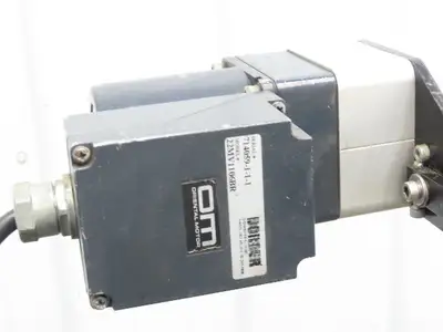 Used DORNER _UNKNOWN_ Belt Conveyors | Arrow Industrial #561661