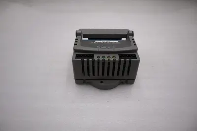 GIDDINGS & LEWIS DANAHER MOTION M.1017.3095 R3 / M10173095 R3 MODULE #5198A
