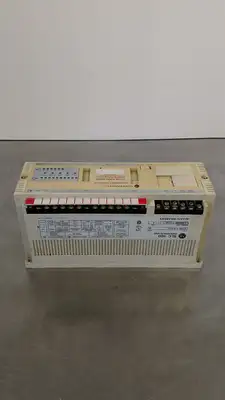 USED Allen-Bradley SLC 100 Processor Unit Ser. D