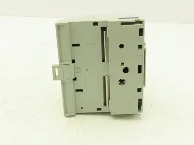 Allen Bradley 1794-OE4 Flex I/O Analog Output Module 1794-TB3 Terminal Block