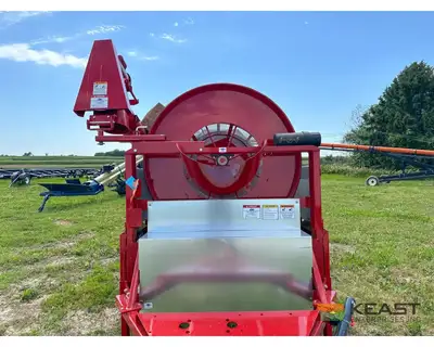 Used FARM KING _UNKNOWN_ Separators Iowa US | Keast Enterprises #1360216