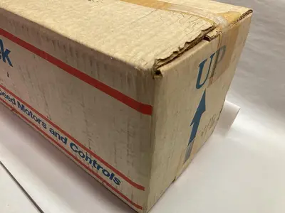New | in-Stock MAGNETEK 89-1082 HVAC Parts and Equipment Ohio US | Surplus Asset Holdings #1209633