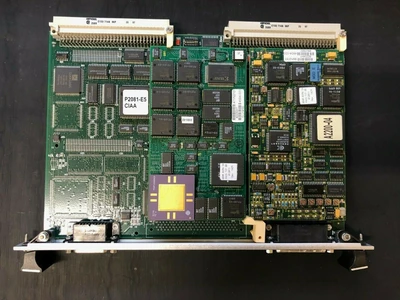Used Adept Technology 10332-00655 Miscellaneous PCB & SMT Equipment Michigan US | 4Tech USA #1540646