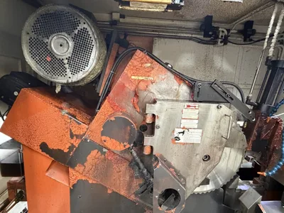 Used 2016 HEM KTC-150SP Circular Cold Saws Georgia US | The Equipment Hub #1453837